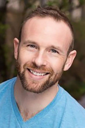 Cover image for Brad Fraizer