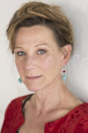 Cover image for Lorraine Bahr
