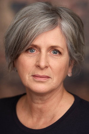 Cover image for Grace Kirby