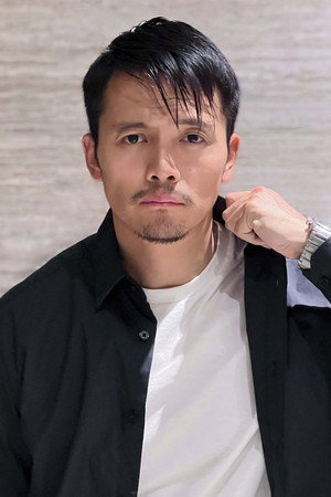 Cover image for 李凯
