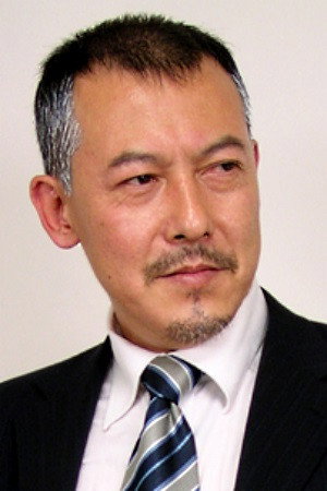 Cover image for Wu Zhensu