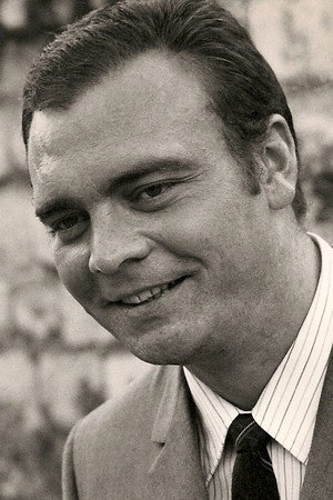 Cover image for Hervé Sand