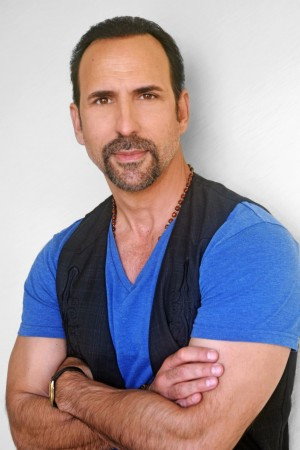 Cover image for Oscar Torre