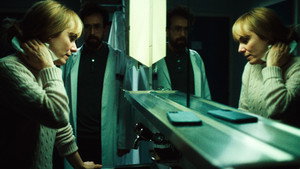 Poster for Эпизод 4
