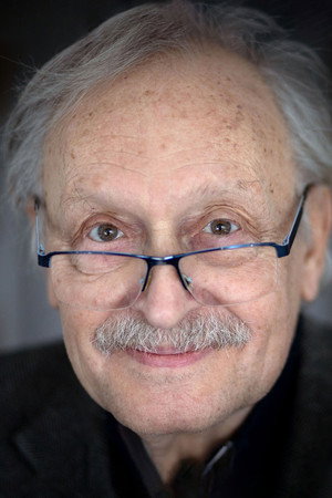 Cover image for František Kovár