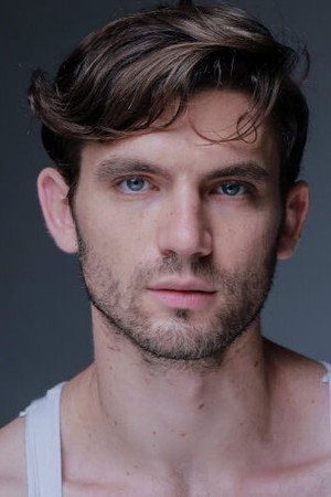 Cover image for Asaf Jonas