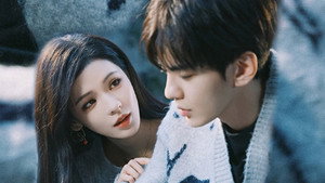 Poster for Эпизод 11