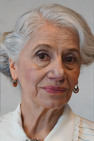 Cover image for Marta Aura
