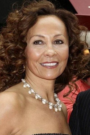 Cover image for Vanya Seager