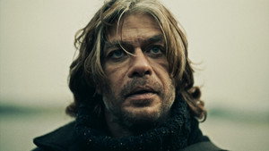 Poster for Эпизод 1