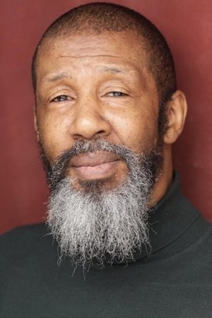 Cover image for Brian Bovell