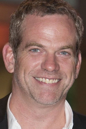 Cover image for Garou