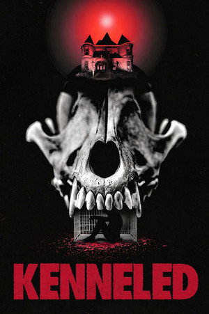 Poster for Питомник