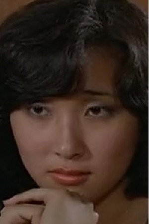 Cover image for Liu Suk-Yee