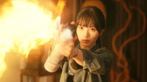 Poster for Эпизод 10
