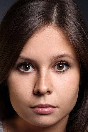 Cover image for Екатерина Шмакова