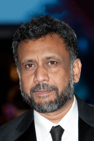 Cover image for Anubhav Sinha