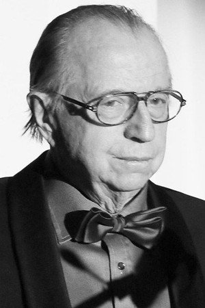 Cover image for Wiesław Zdort