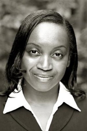 Cover image for Marva Alexander