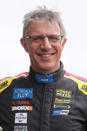 Cover image for Jason Plato