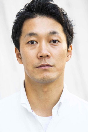 Cover image for 鳥谷宏之