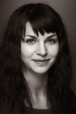 Cover image for Ida Elise Broch