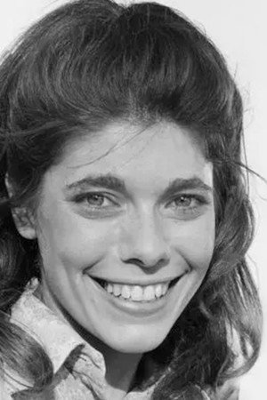 Cover image for Sian Barbara Allen