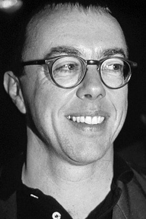 Cover image for Reinhard Brundig