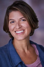 Cover image for Doria Bramante