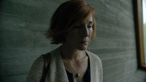 Poster for Эпизод 2