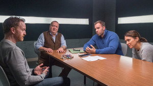 Poster for Эпизод 10