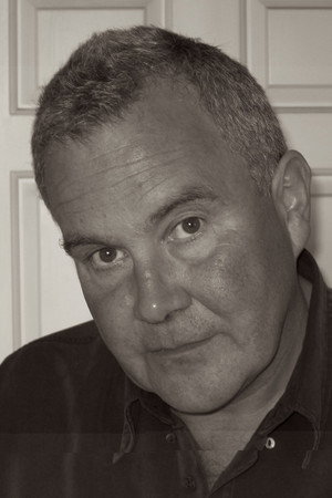 Cover image for David Collins