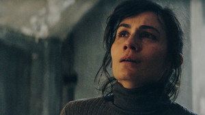 Poster for Эпизод 7