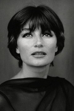 Cover image for Anouk Aimée