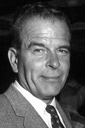 Cover image for Douglas Kennedy