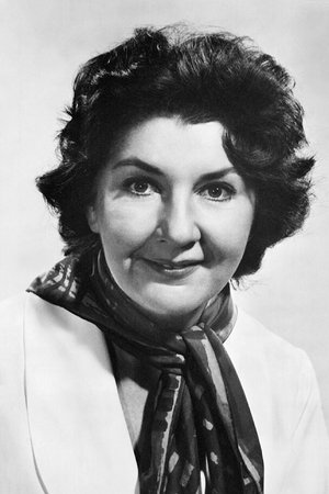 Cover image for Maureen Stapleton