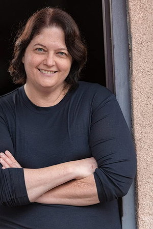 Cover image for Rose Colasanti