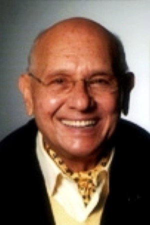Cover image for Frank Agrama