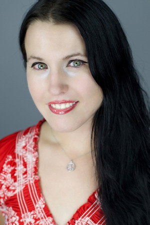 Cover image for Sandra Rosko