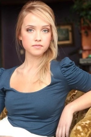 Cover image for Siobhan Williams