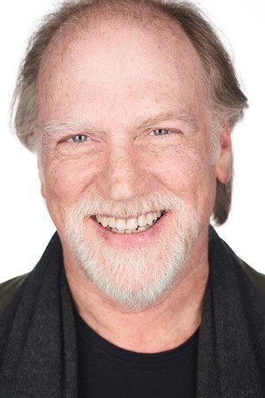 Cover image for Brian Scott Carleton