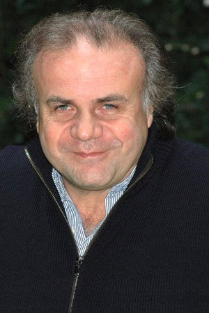 Cover image for Jerry Calà