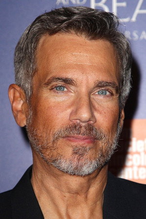 Cover image for Robby Benson
