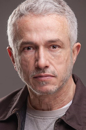 Cover image for Rick Espaillat
