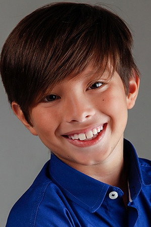 Cover image for Gabriel Palhares