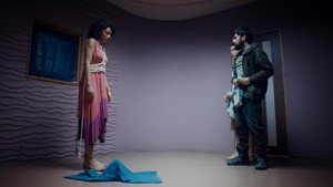 Poster for Эпизод 3