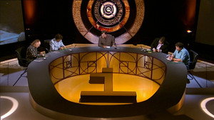 Poster for Эпизод 6