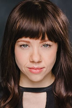 Cover image for Devyn Dalton