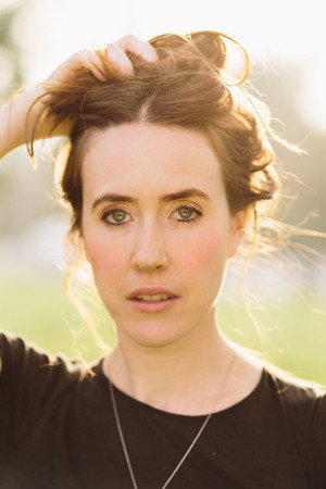Cover image for Stephanie Ellis