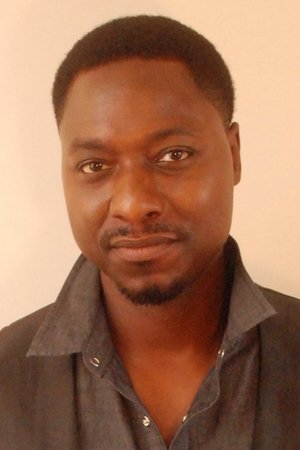 Cover image for Dohn Norwood
